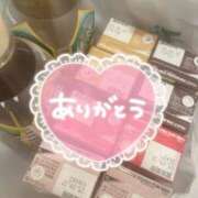 ヒメ日記 2025/04/25 23:51 投稿 桃井　ゆな NADIA神戸店