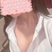 ヒメ日記 2025/04/26 21:21 投稿 桃井　ゆな NADIA神戸店