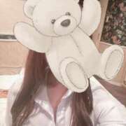 ヒメ日記 2025/04/26 21:26 投稿 桃井　ゆな NADIA神戸店