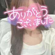 ヒメ日記 2025/04/26 23:31 投稿 桃井　ゆな NADIA神戸店