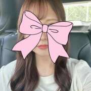 ヒメ日記 2025/04/27 16:22 投稿 桃井　ゆな NADIA神戸店