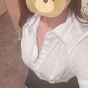 ヒメ日記 2025/04/27 23:31 投稿 桃井　ゆな NADIA神戸店