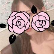 ヒメ日記 2025/05/01 00:51 投稿 桃井　ゆな NADIA神戸店