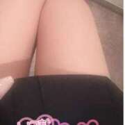 ヒメ日記 2025/05/03 22:21 投稿 桃井　ゆな NADIA神戸店