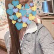 ヒメ日記 2025/05/05 16:41 投稿 桃井　ゆな NADIA神戸店