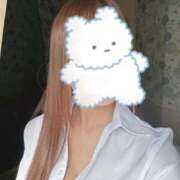 ヒメ日記 2025/05/05 18:21 投稿 桃井　ゆな NADIA神戸店