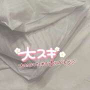 ヒメ日記 2025/05/06 23:11 投稿 桃井　ゆな NADIA神戸店