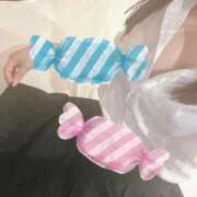 ヒメ日記 2025/05/07 18:02 投稿 桃井　ゆな NADIA神戸店