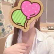 ヒメ日記 2025/05/07 22:01 投稿 桃井　ゆな NADIA神戸店