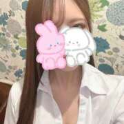 ヒメ日記 2025/05/07 23:32 投稿 桃井　ゆな NADIA神戸店