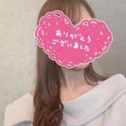 ヒメ日記 2025/05/09 23:51 投稿 桃井　ゆな NADIA神戸店