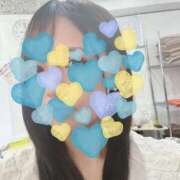 ヒメ日記 2025/05/10 15:09 投稿 桃井　ゆな NADIA神戸店