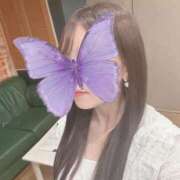 ヒメ日記 2025/05/10 19:26 投稿 桃井　ゆな NADIA神戸店