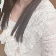 ヒメ日記 2025/05/11 00:01 投稿 桃井　ゆな NADIA神戸店