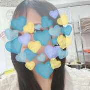 ヒメ日記 2025/05/13 15:21 投稿 桃井　ゆな NADIA神戸店