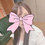 ヒメ日記 2025/05/14 00:01 投稿 桃井　ゆな NADIA神戸店