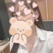 ヒメ日記 2025/05/14 17:24 投稿 桃井　ゆな NADIA神戸店