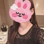 ヒメ日記 2025/05/14 19:52 投稿 桃井　ゆな NADIA神戸店