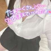 ヒメ日記 2025/05/14 23:41 投稿 桃井　ゆな NADIA神戸店