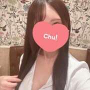 ヒメ日記 2025/05/16 23:21 投稿 桃井　ゆな NADIA神戸店