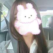 ヒメ日記 2025/05/17 21:55 投稿 桃井　ゆな NADIA神戸店