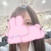 ヒメ日記 2025/05/19 15:21 投稿 桃井　ゆな NADIA神戸店