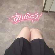 ヒメ日記 2025/05/19 20:41 投稿 桃井　ゆな NADIA神戸店