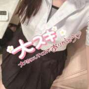 ヒメ日記 2025/05/19 20:46 投稿 桃井　ゆな NADIA神戸店