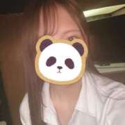 ヒメ日記 2025/05/19 22:37 投稿 桃井　ゆな NADIA神戸店