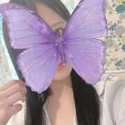 ヒメ日記 2025/05/20 21:51 投稿 桃井　ゆな NADIA神戸店