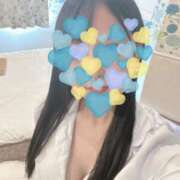 ヒメ日記 2025/05/21 00:29 投稿 桃井　ゆな NADIA神戸店