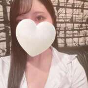 ヒメ日記 2025/05/29 00:21 投稿 桃井　ゆな NADIA神戸店