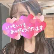 ヒメ日記 2025/05/29 20:46 投稿 桃井　ゆな NADIA神戸店