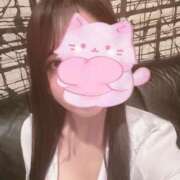 ヒメ日記 2025/05/29 23:31 投稿 桃井　ゆな NADIA神戸店