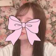 ヒメ日記 2025/05/31 23:31 投稿 桃井　ゆな NADIA神戸店