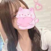 ヒメ日記 2025/06/03 00:21 投稿 桃井　ゆな NADIA神戸店