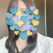 ヒメ日記 2025/06/04 12:21 投稿 桃井　ゆな NADIA神戸店