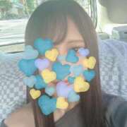 ヒメ日記 2025/06/05 17:02 投稿 桃井　ゆな NADIA神戸店