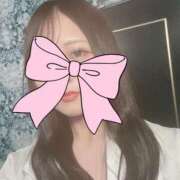 ヒメ日記 2025/06/07 16:21 投稿 桃井　ゆな NADIA神戸店