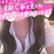 ヒメ日記 2025/06/07 23:41 投稿 桃井　ゆな NADIA神戸店