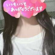 ヒメ日記 2025/06/08 23:41 投稿 桃井　ゆな NADIA神戸店