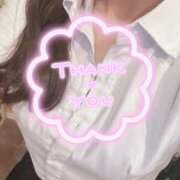 ヒメ日記 2025/06/14 20:29 投稿 桃井　ゆな NADIA神戸店