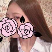 ヒメ日記 2025/06/14 20:35 投稿 桃井　ゆな NADIA神戸店