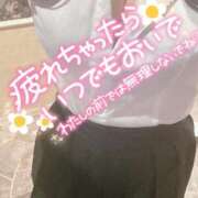 ヒメ日記 2025/06/14 23:54 投稿 桃井　ゆな NADIA神戸店