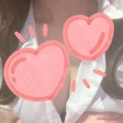 ヒメ日記 2025/06/14 23:57 投稿 桃井　ゆな NADIA神戸店