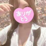 ヒメ日記 2025/06/17 14:51 投稿 桃井　ゆな NADIA神戸店