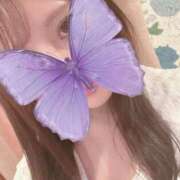 ヒメ日記 2025/06/17 18:02 投稿 桃井　ゆな NADIA神戸店