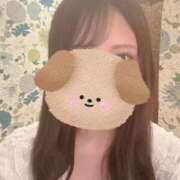 ヒメ日記 2025/06/18 01:01 投稿 桃井　ゆな NADIA神戸店