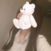 ヒメ日記 2025/06/18 01:05 投稿 桃井　ゆな NADIA神戸店