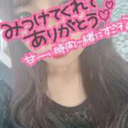 ヒメ日記 2025/06/20 23:01 投稿 桃井　ゆな NADIA神戸店